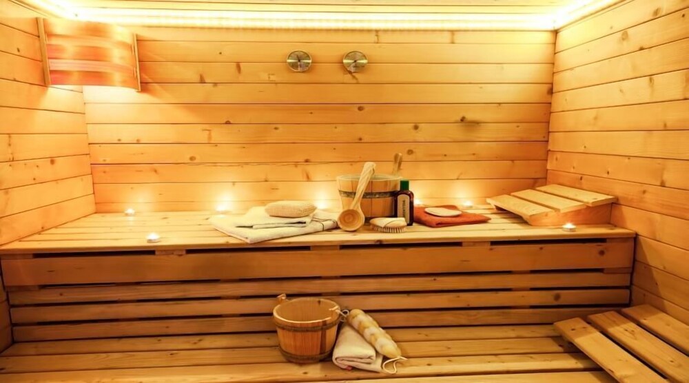 فندق ايكونو باي ليفا مطار جدة(Ekono Hotel (Ex - EKONO by LEVA Jeddah Airport Hotel)) 50/65