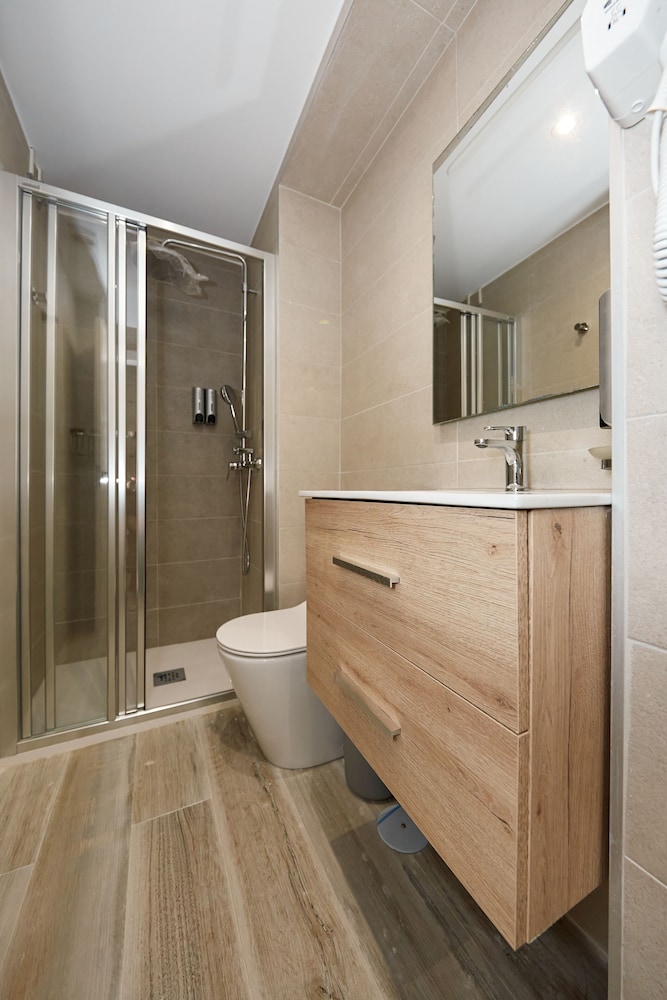 Wayteko Boutique Hotel 26/26