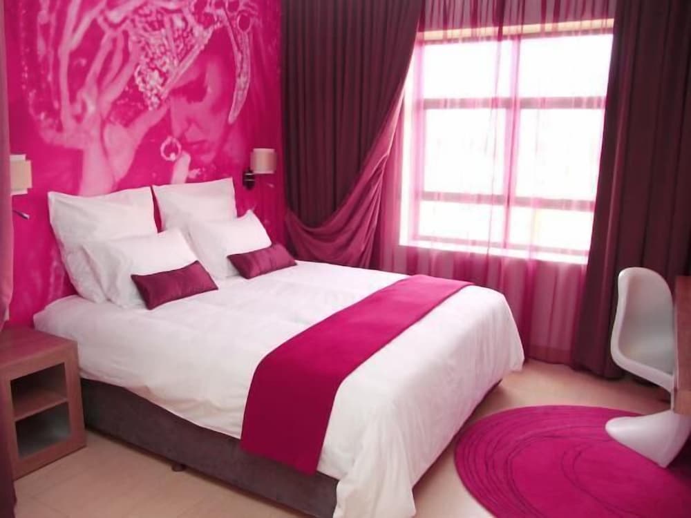 Rio Hotel 17/57