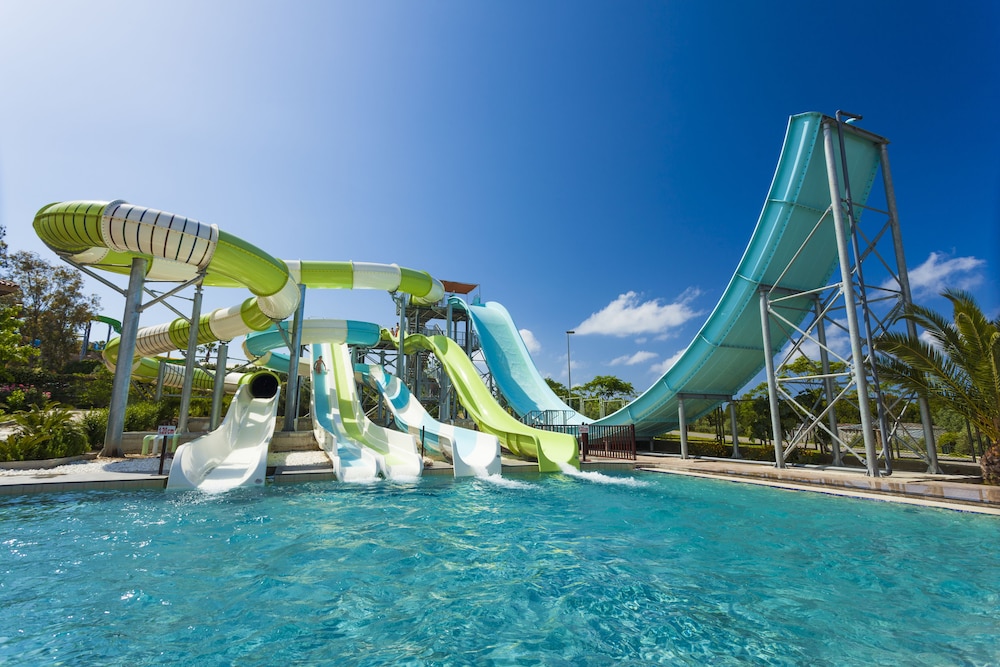 Club Grand Aqua 49/64