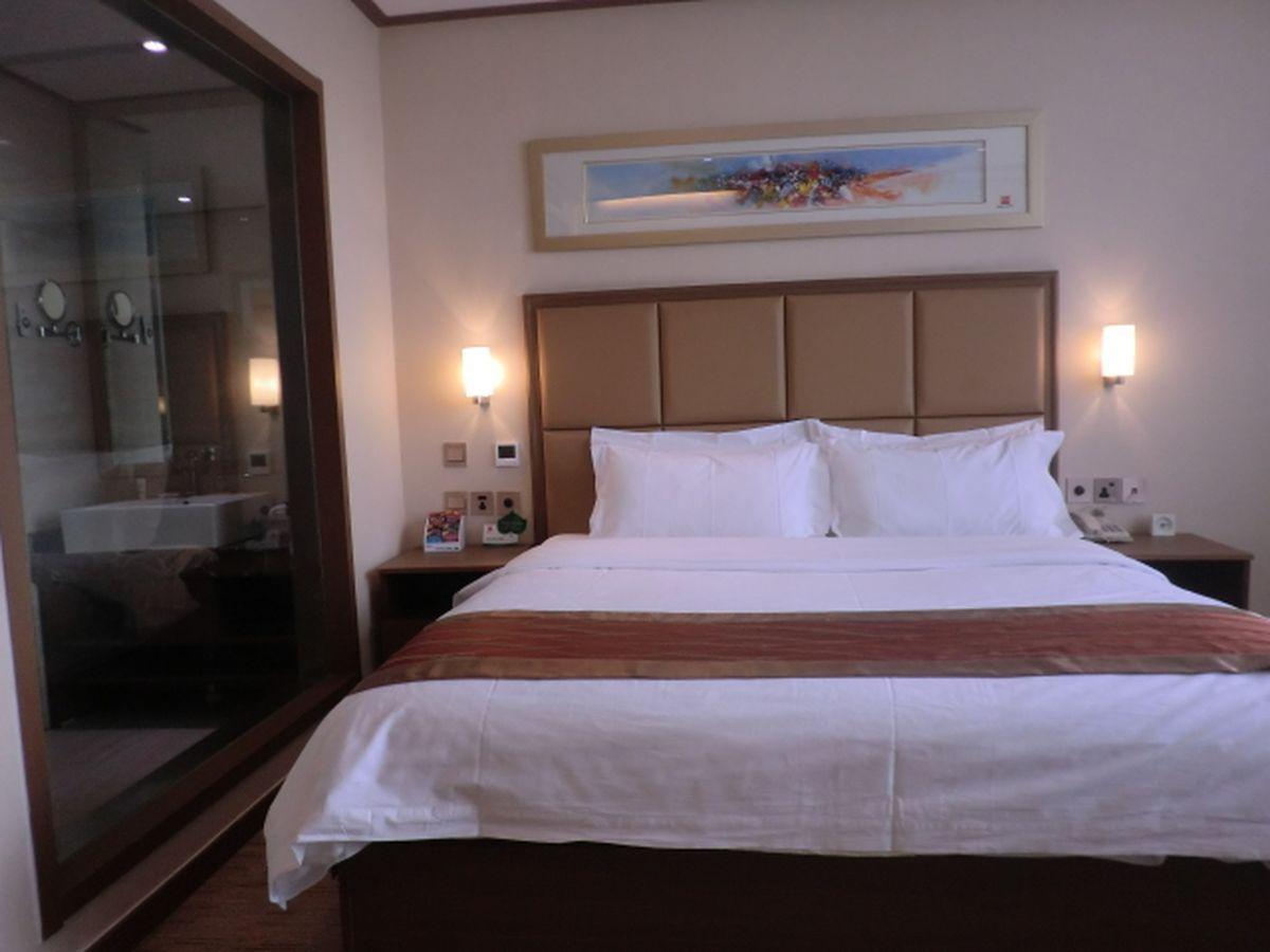 Laan Hotels 24/43