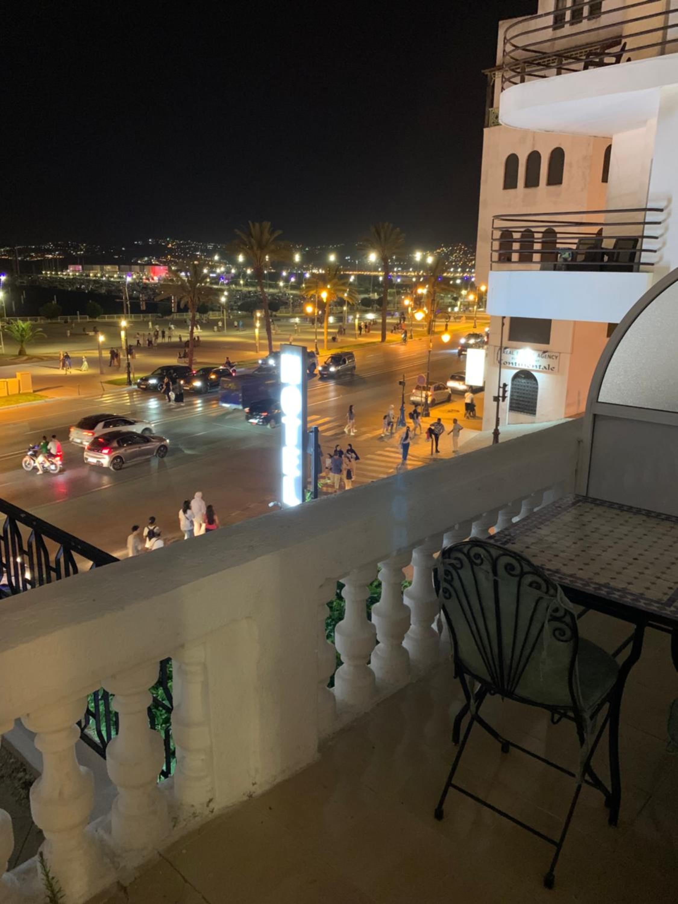 Hotel Marco Polo 37/48