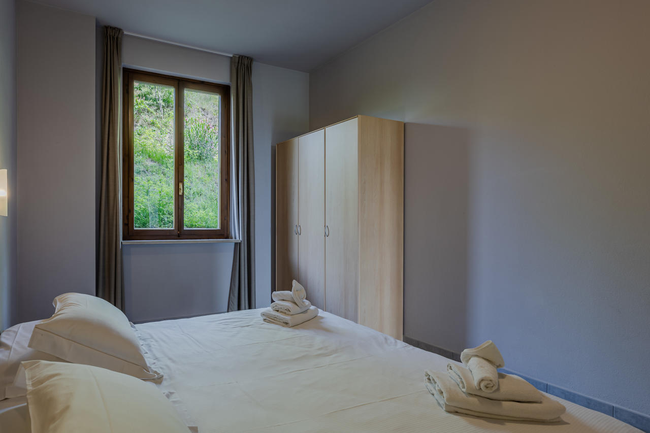 Residence San Michele 26/47