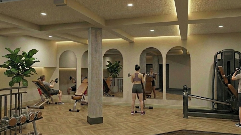 Thon Hotel Vasa 25/48