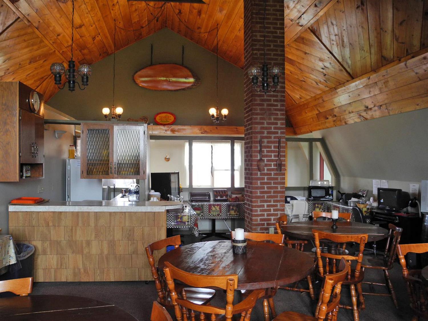 Canada S Best Value Inn Summerside 23/32