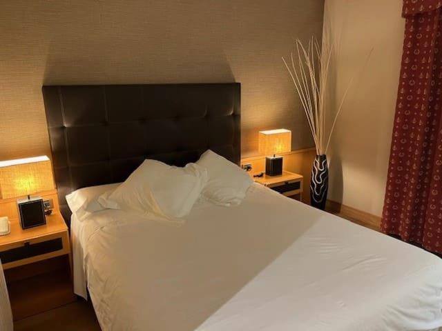 Hotel Coto Real 16/45