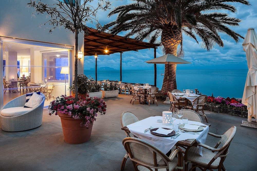 Hotel Apollon Club 32/50