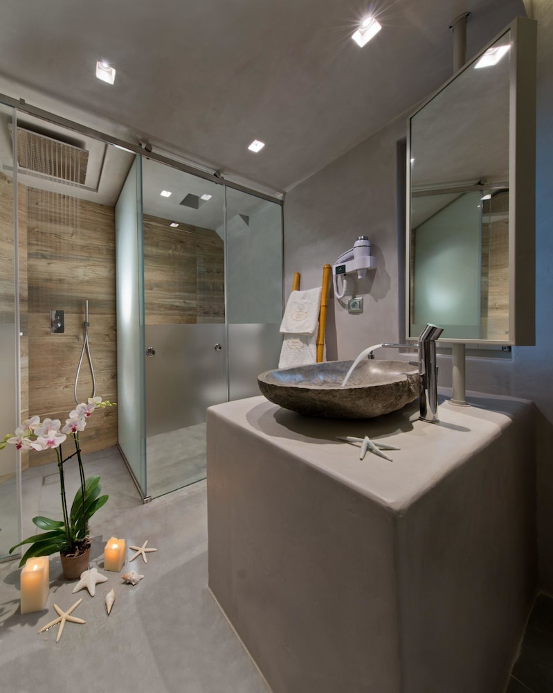 Calypso Villas Zakynthos 5/50