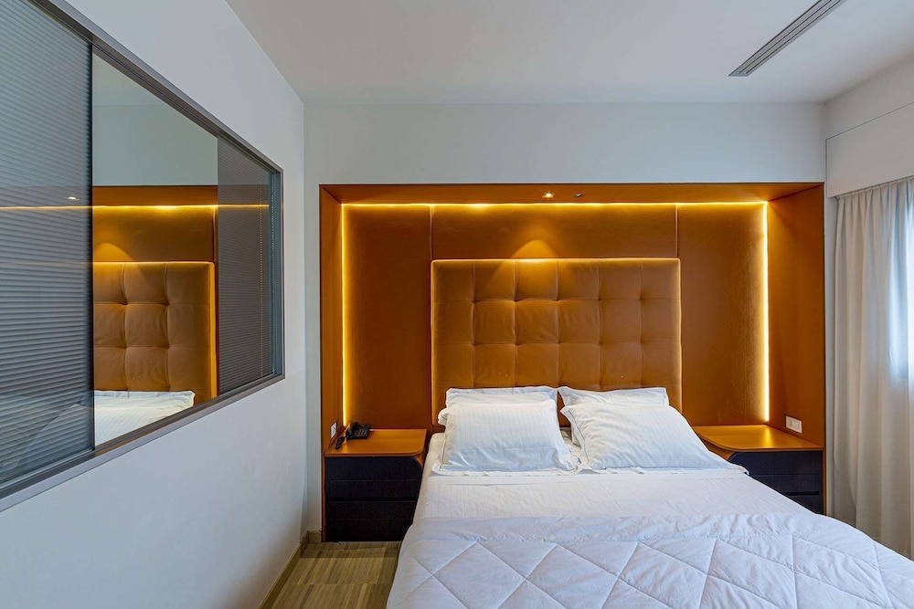 Best Western Plus Hotel La Di Moret 21/72