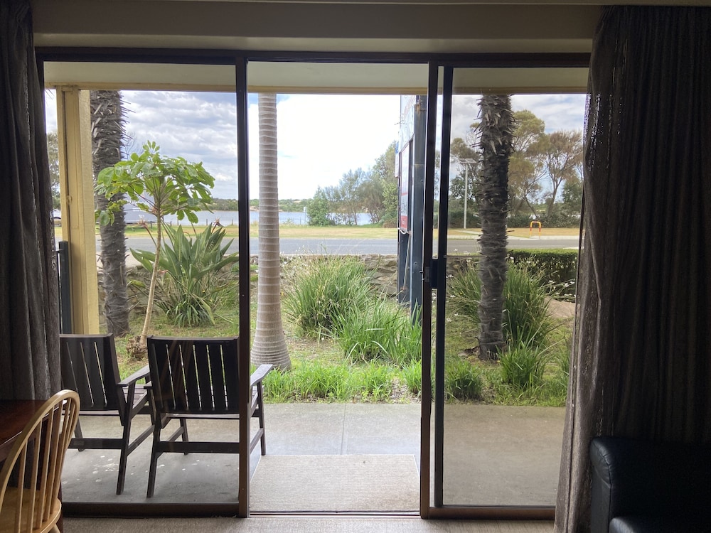 Abel Tasman Waterfront Motel 43/65