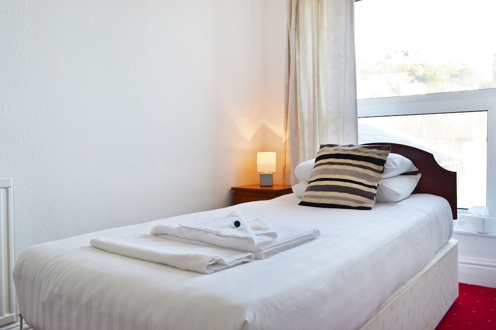 Cardigan Bay Guest House 19/50