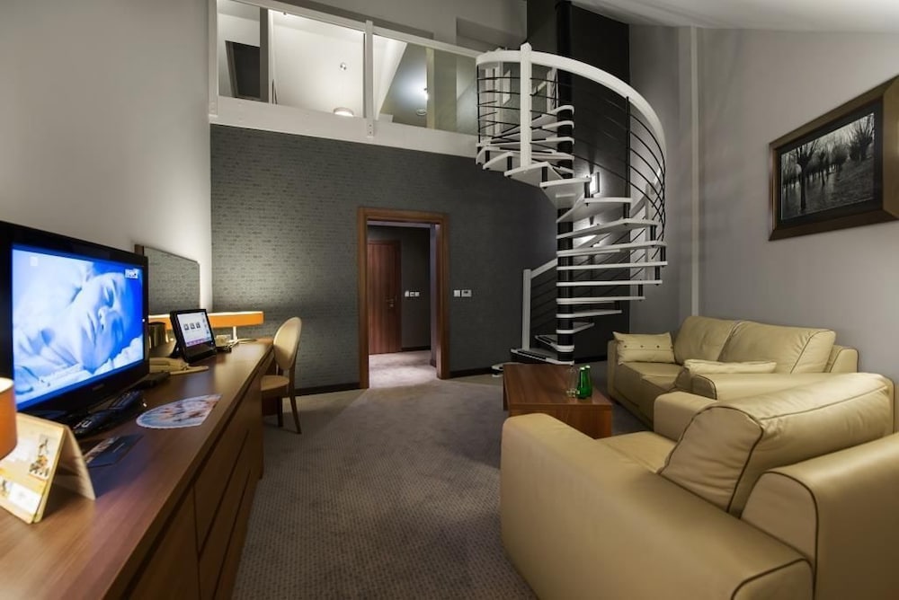 Rado Resort 31/47