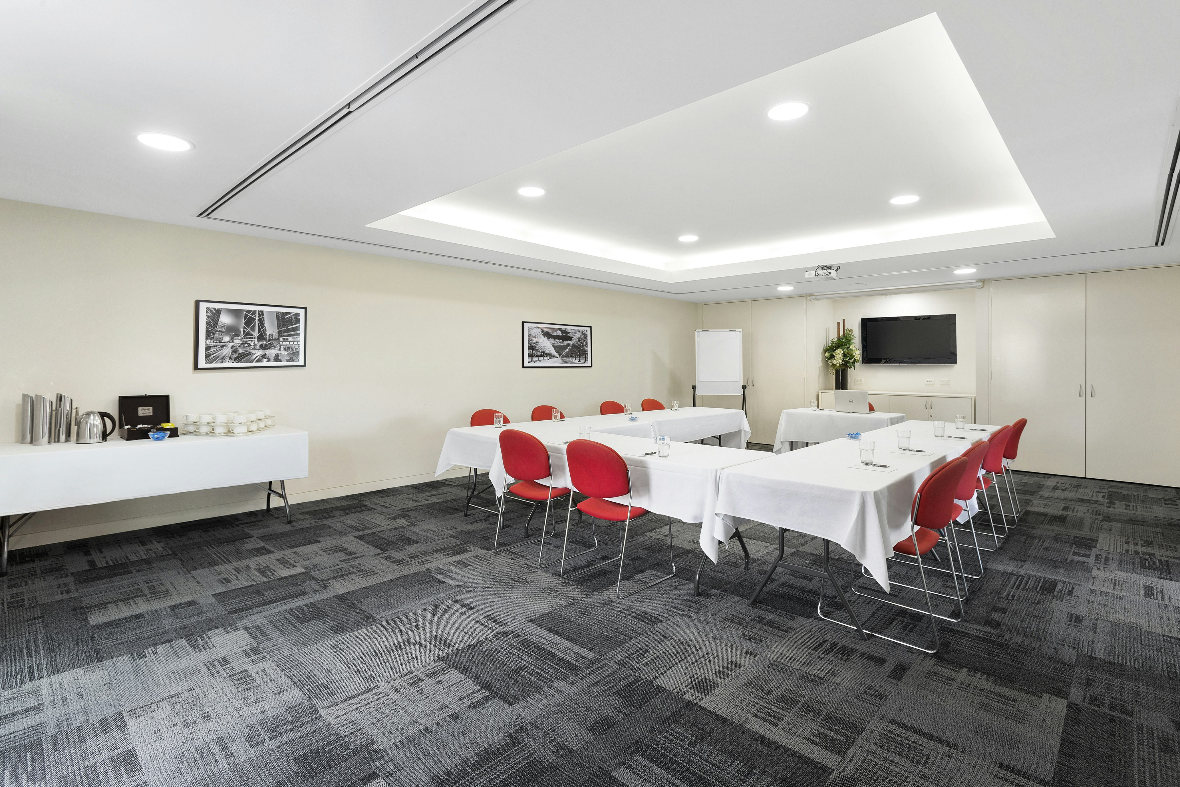 Quest Narre Warren 19/23