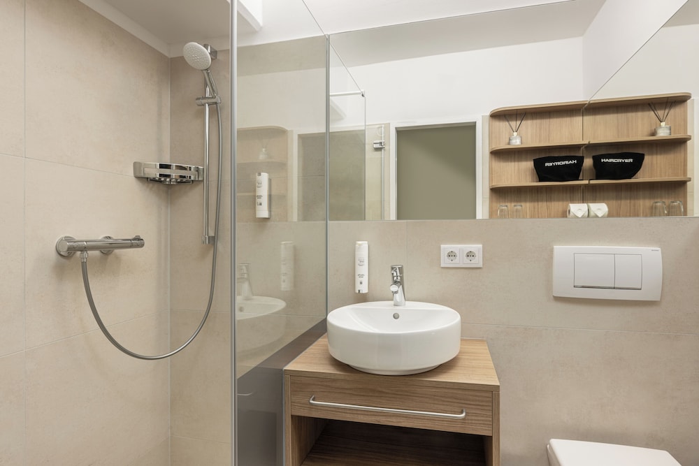 myNext - Hotel Rudy 50/54