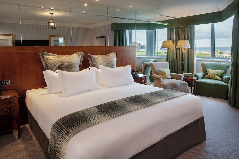 Old Course Hotel 14/72