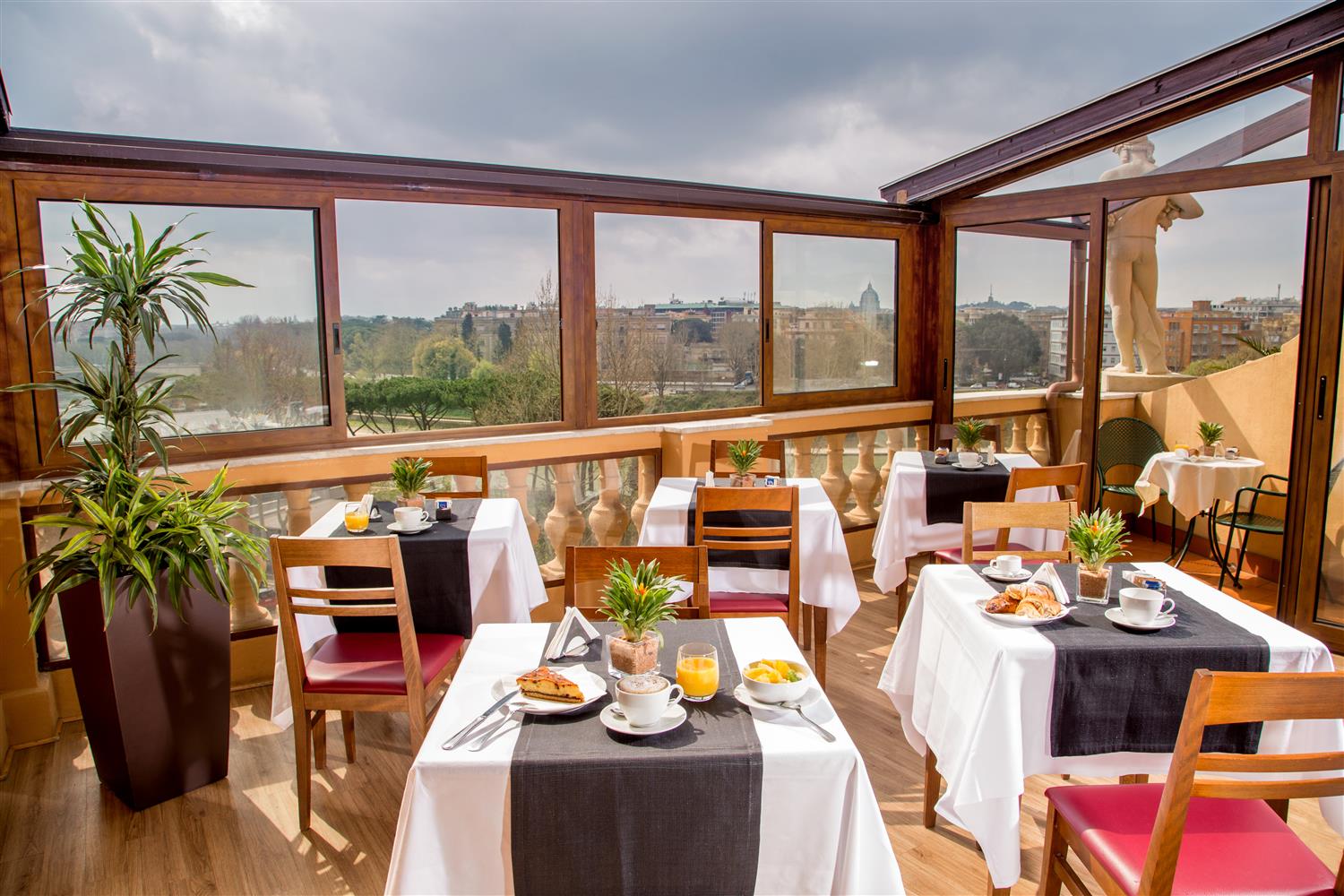 Best Western Hotel Astrid 25/35