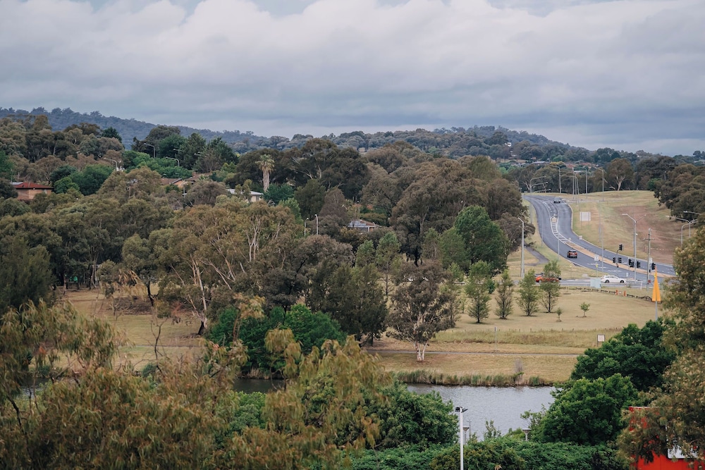 Punthill Tuggeranong 39/45