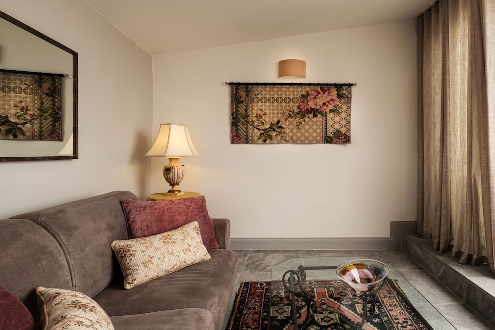 The Xara Palace Relais And Chateaux 27/46