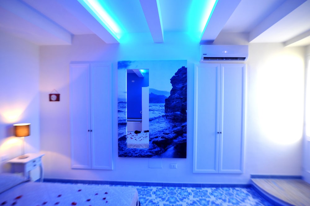 Il Leone Di Mare 28/50