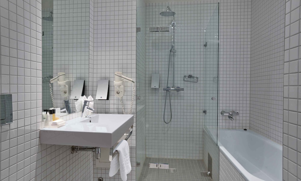 Thon Hotel Ullevaal Stadion 9/46