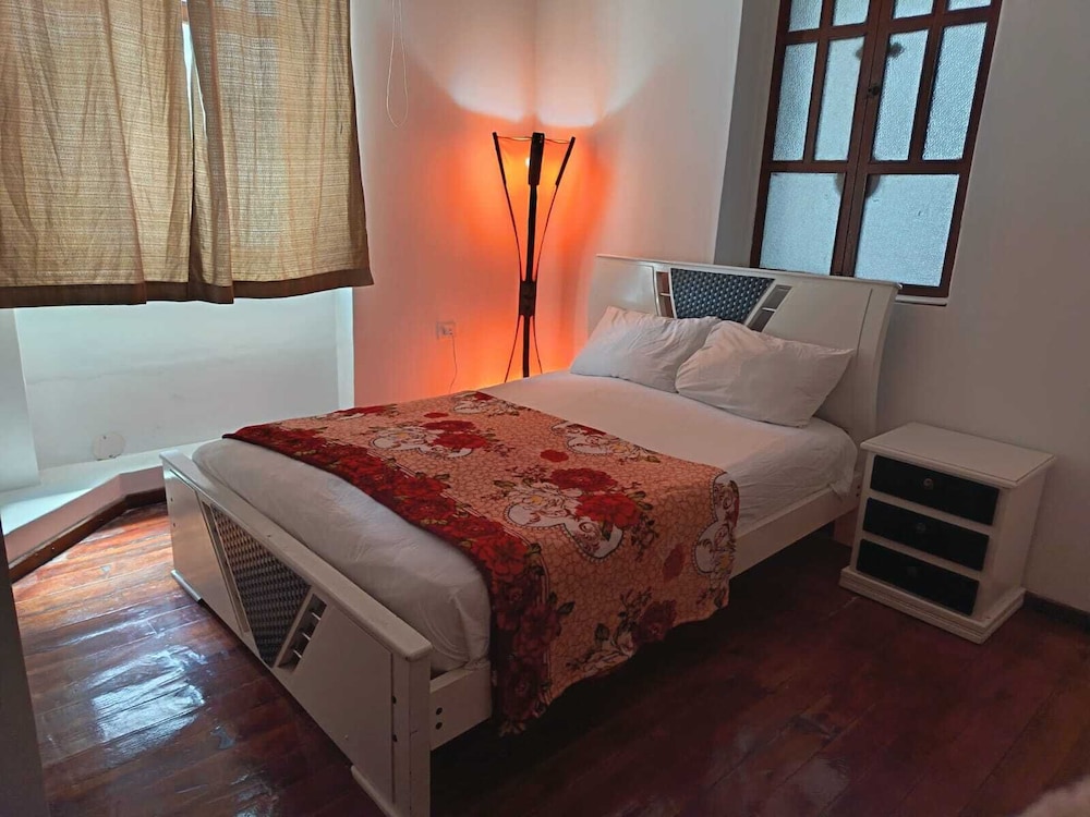 Guesthouse Nelson 15/54