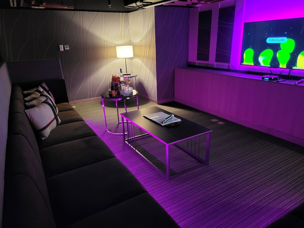 Seda Residences Makati 51/71
