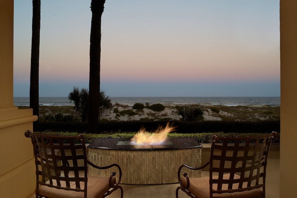 The Ritz Carlton Amelia Island 21/51