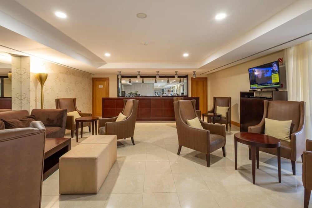 The Residences Vilamoura 22/44