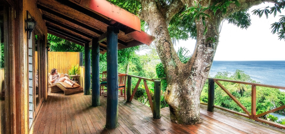 Maravu Taveuni Lodge 17/72