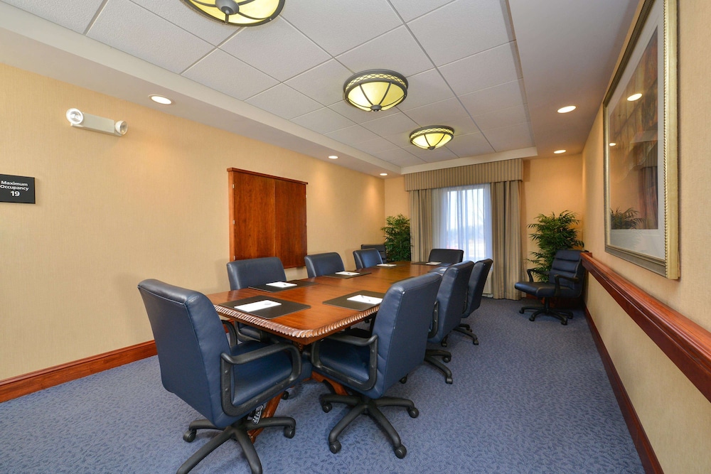 work_area