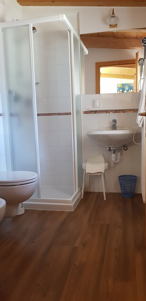 Hotel Villa Adria B And B 35/67