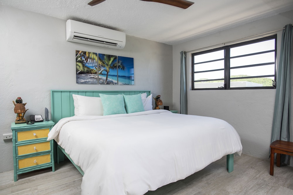 Point Pleasant Resort 18/81