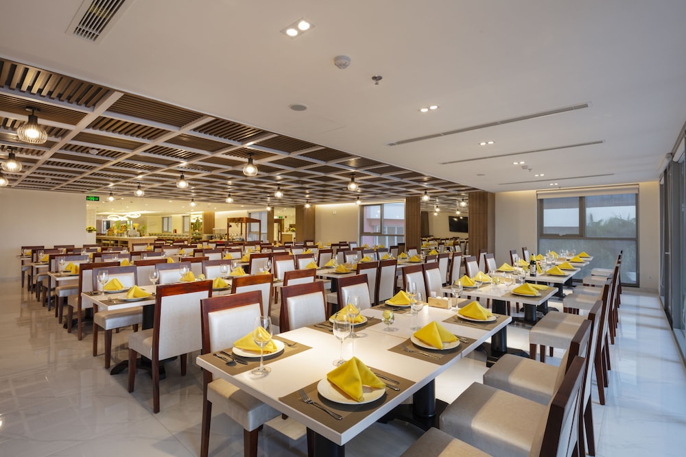 Libra Nha Trang Hotel 34/50