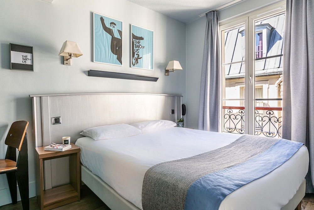 Hotel Basss 31/63