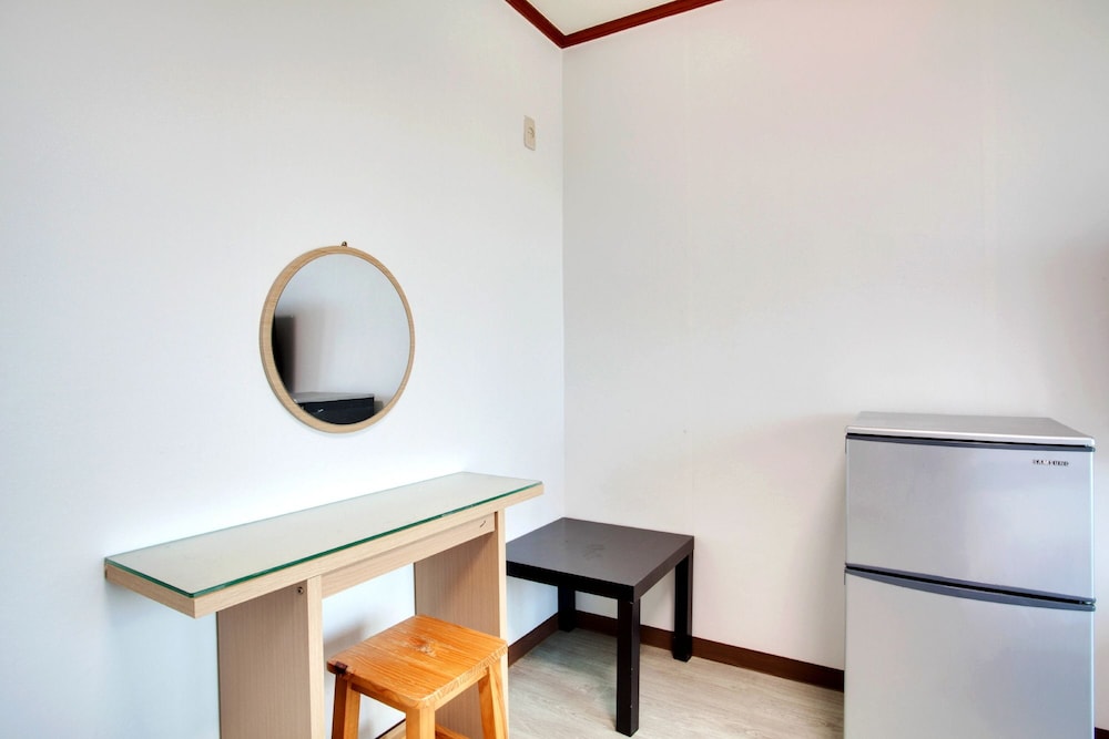 Jeju Le Mabin Pension 8/50