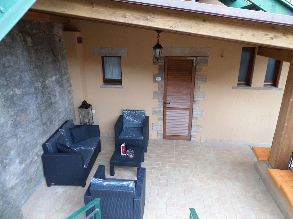 San Giacomo Hotel 39/67