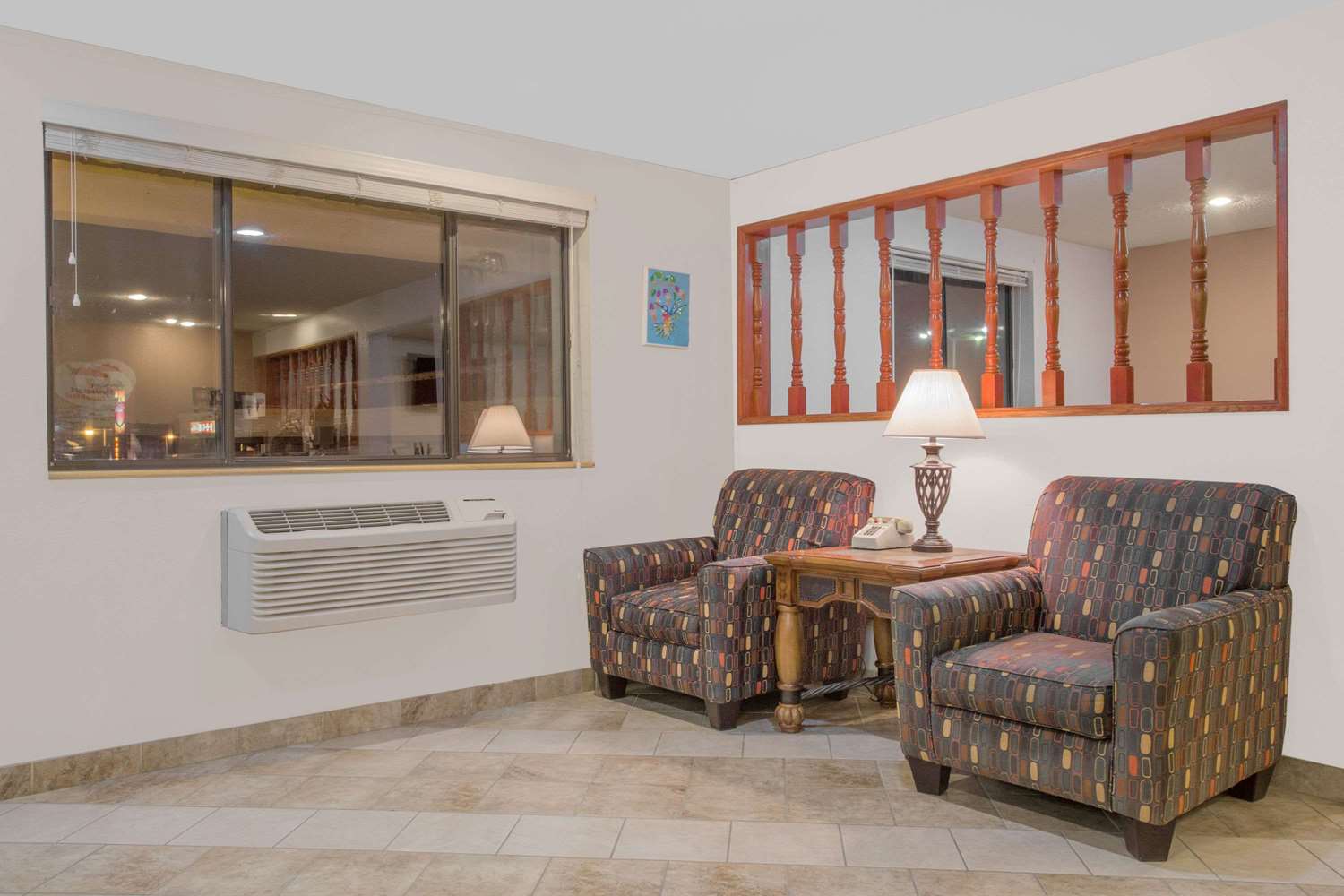 Super 8 by Wyndham Winnemucca NV 20/24