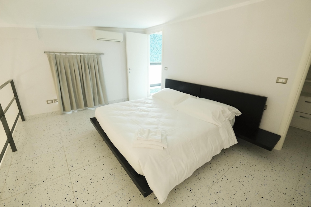 Best Western Grand Hotel Catanzaro 25/62