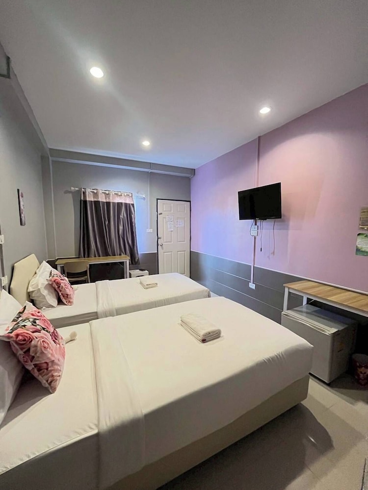 Winhouse Hotel 21/39