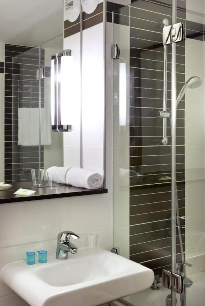 Ibis Styles Perigueux Trelissac 18/48