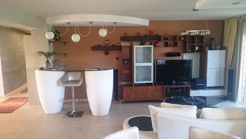 Yassen Holiday Village 3/33