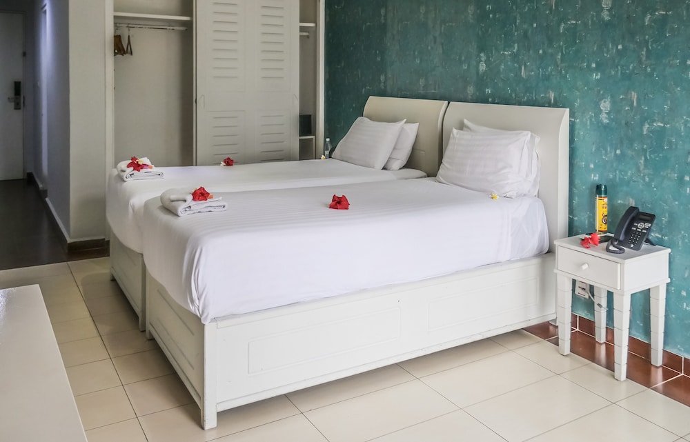 Golden Tulip Grande Comore Moroni Resort And Spa 29/70