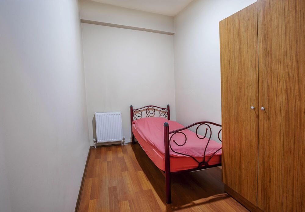 Gokce Pansiyon - Adult Only 39/52