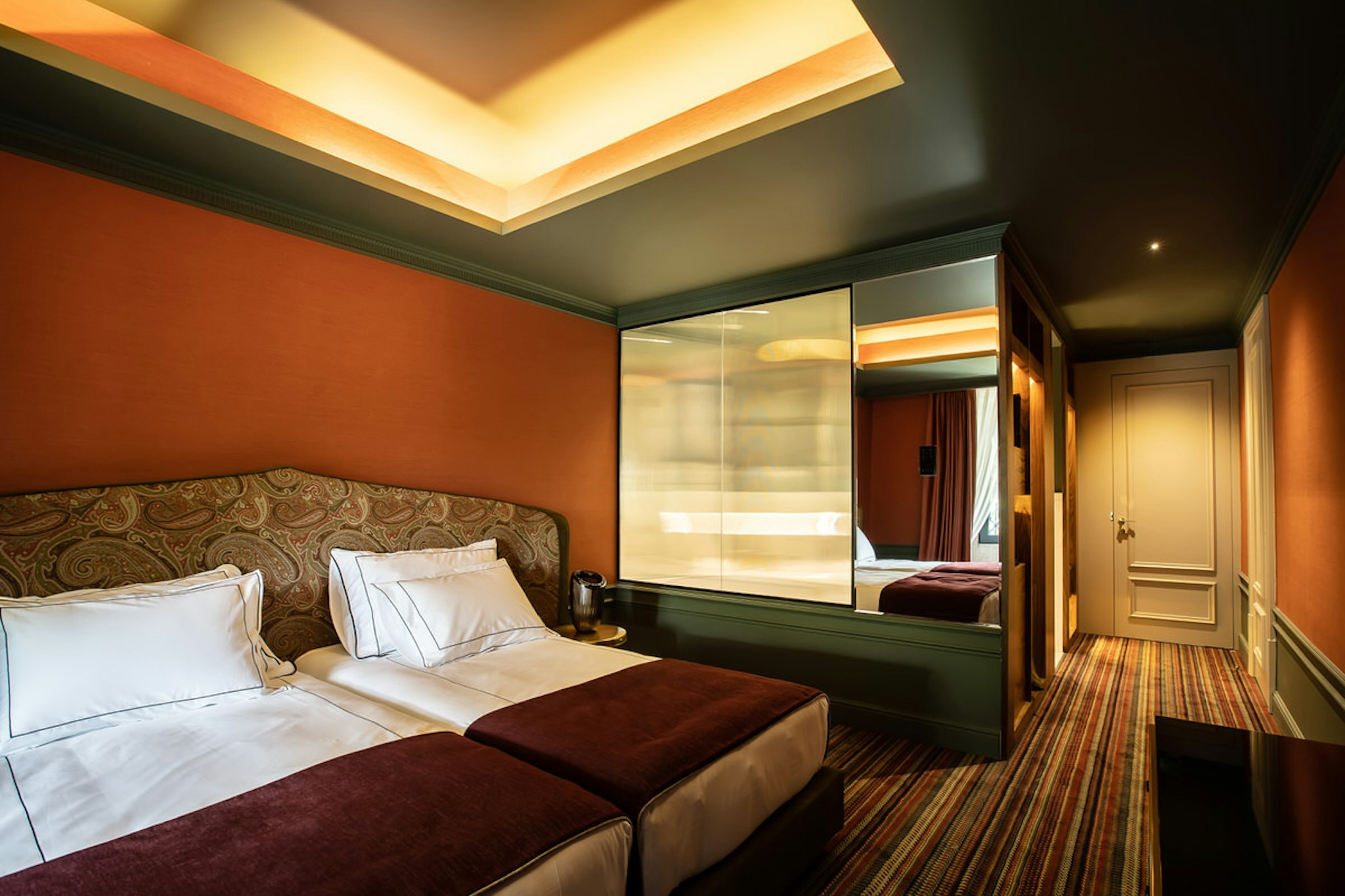 Vinha Boutique Hotel 11/50