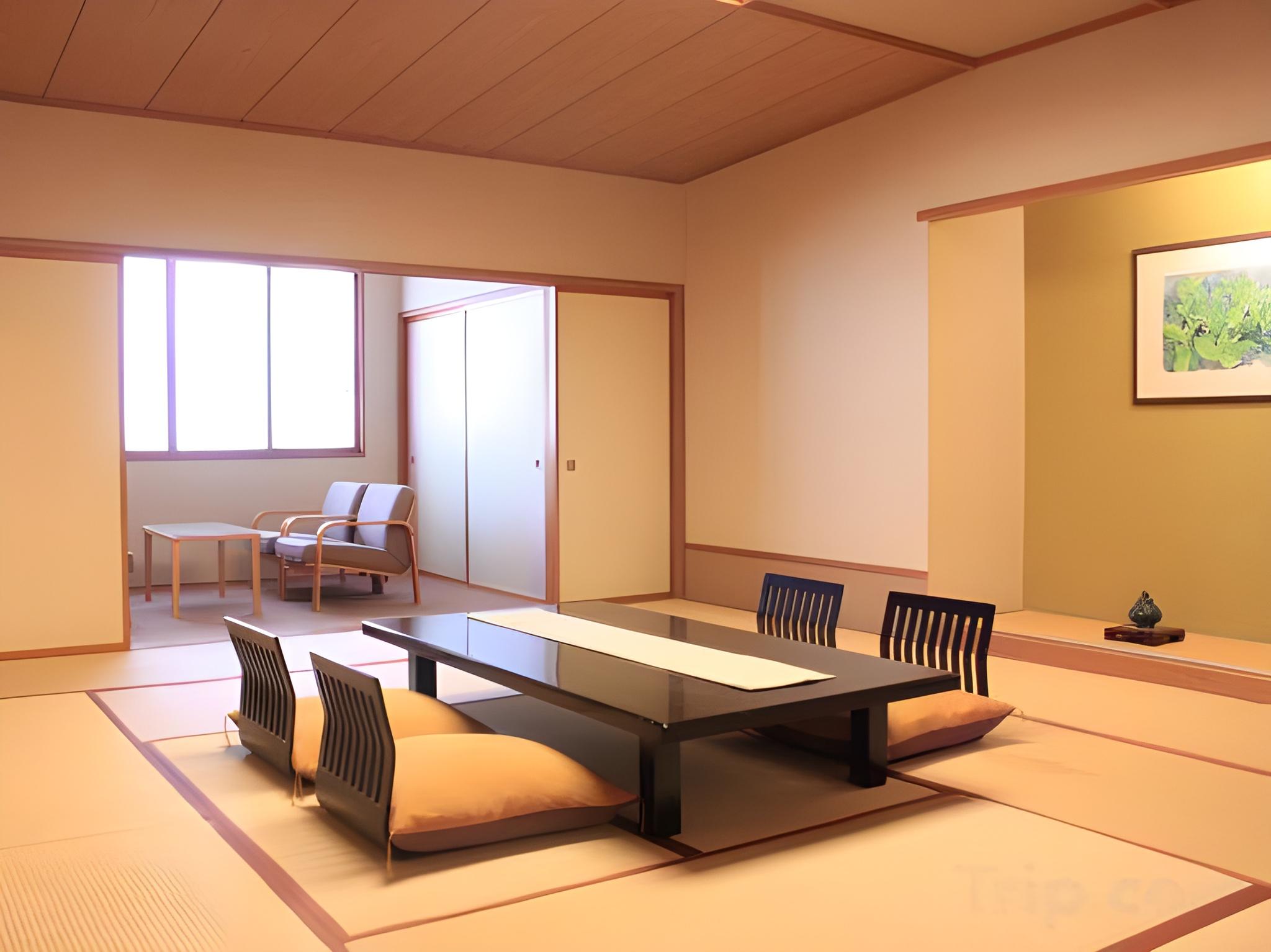 Japanese