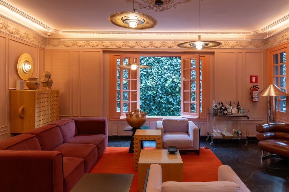 Ignacia Guest House 31/50