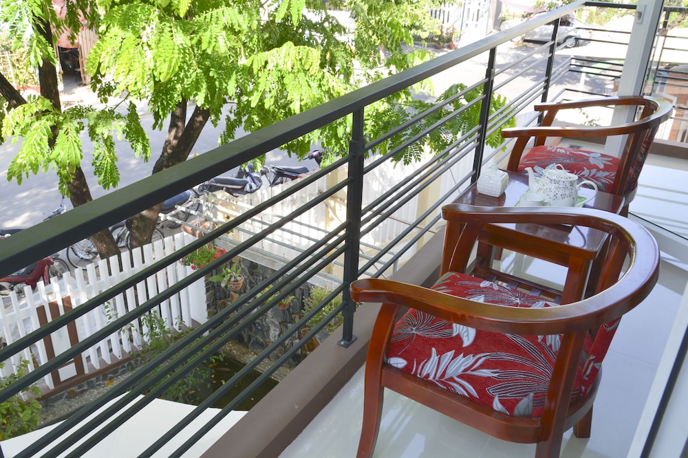 Horizon Homestay 10/50