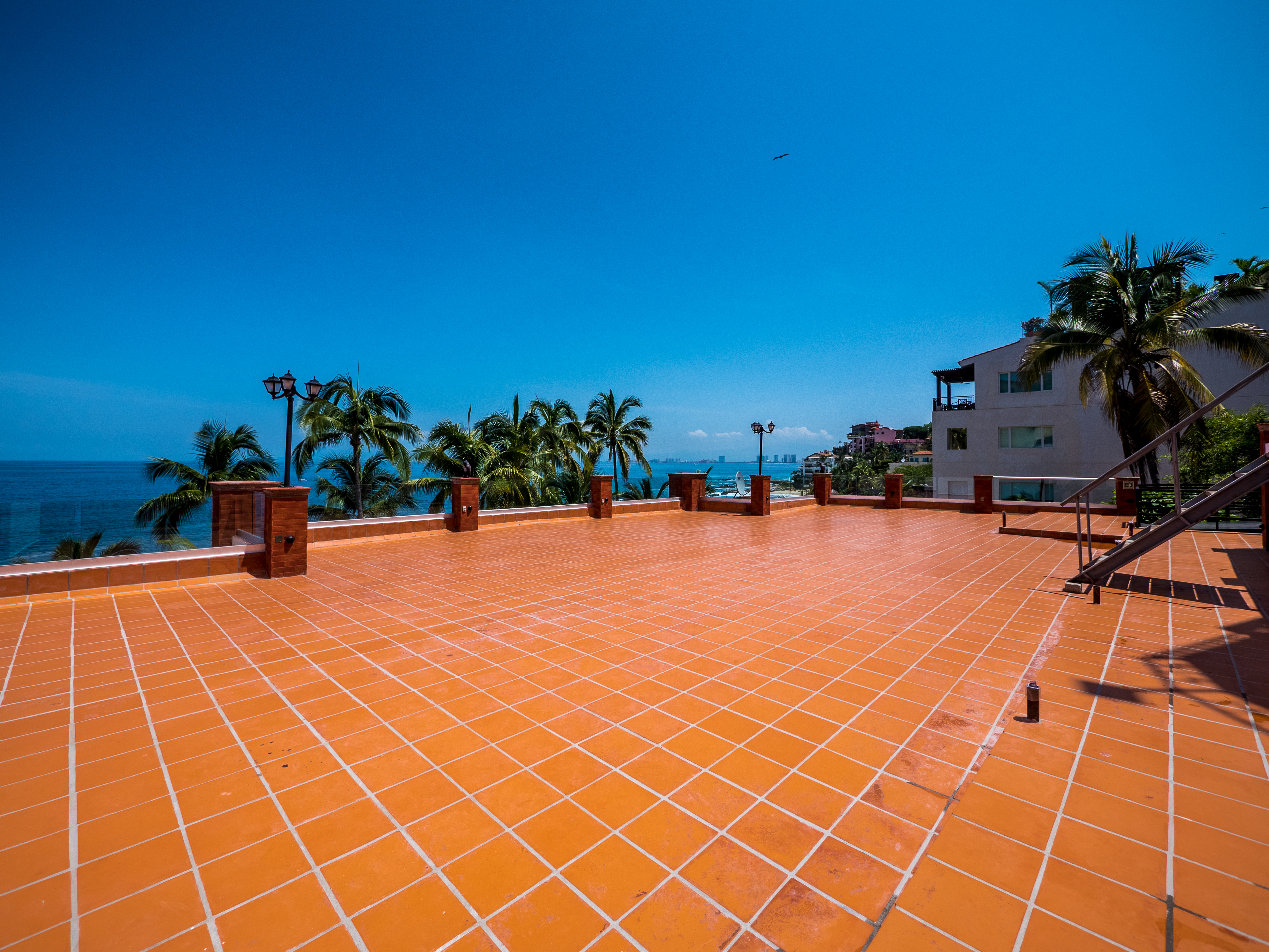 Hotel Marboka & Suites 32/58