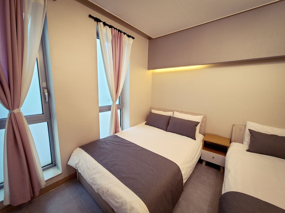 DW Design Residence 20/70