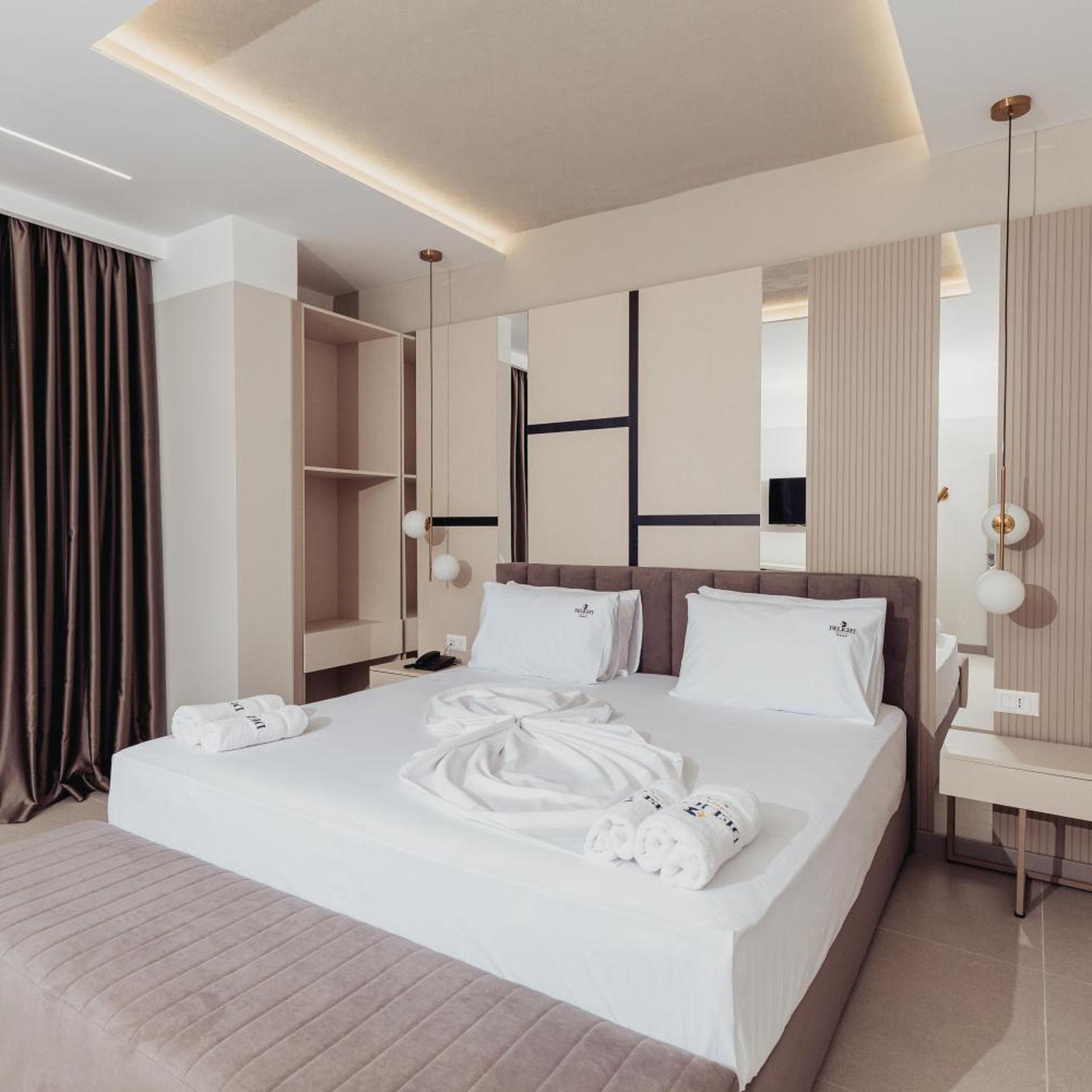 Delight Hotel & SPA 22/63
